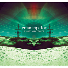 Black Lake (Emancipator Remix)