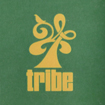 Exclusive mix from hydeout productions official store tribe